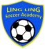 Ling Ling Soccer Club